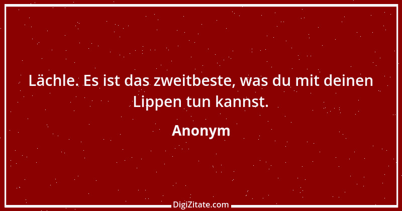 Zitat von Anonym 4438