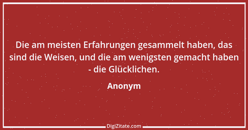 Zitat von Anonym 5438