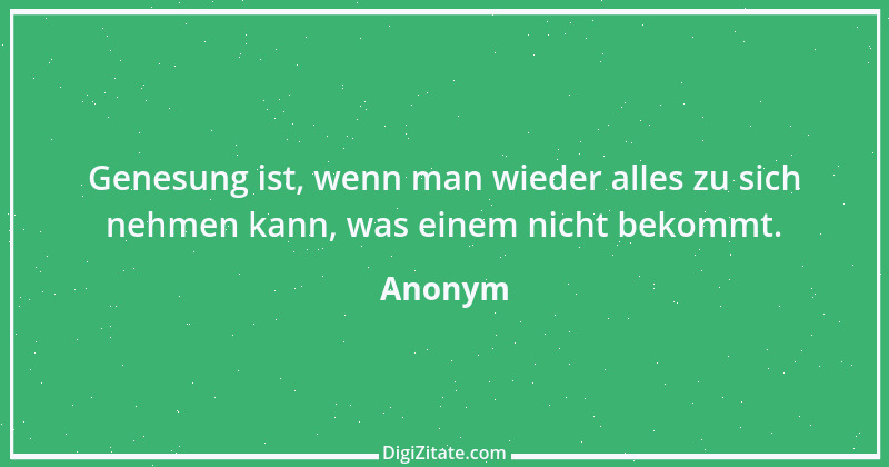 Zitat von Anonym 6438