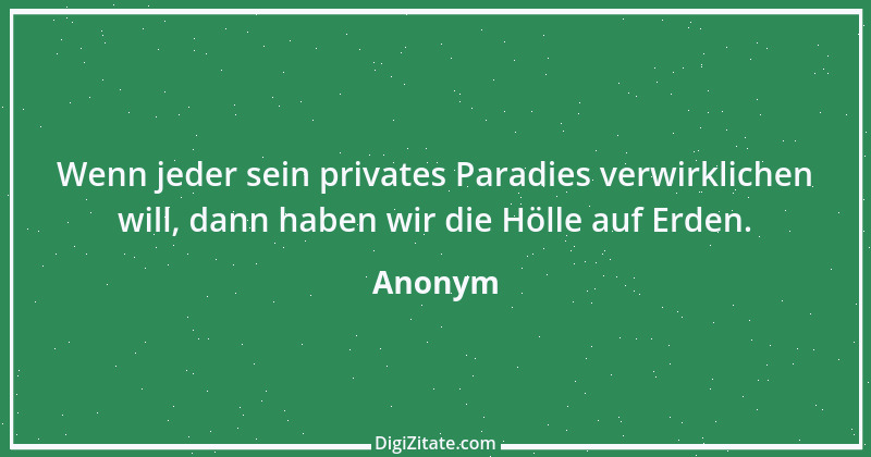 Zitat von Anonym 8438