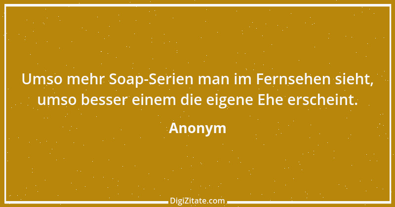 Zitat von Anonym 9438