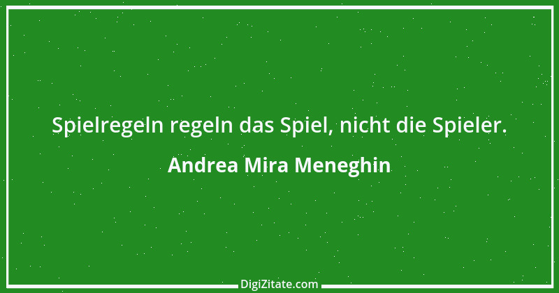 Zitat von Andrea Mira Meneghin 61