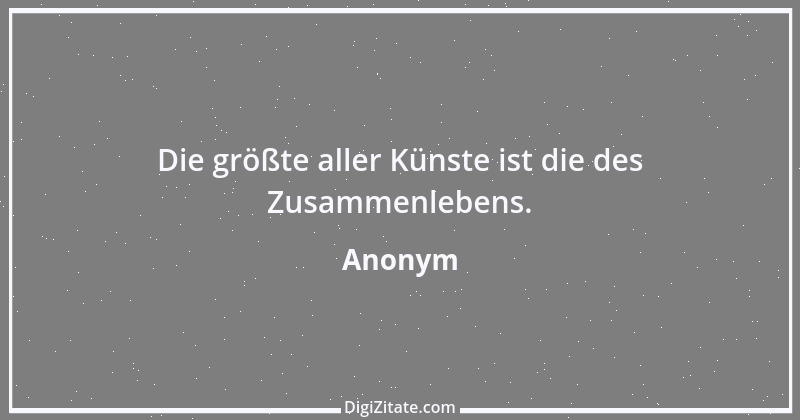 Zitat von Anonym 2439