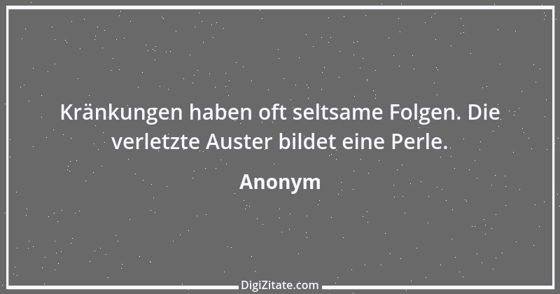 Zitat von Anonym 3439