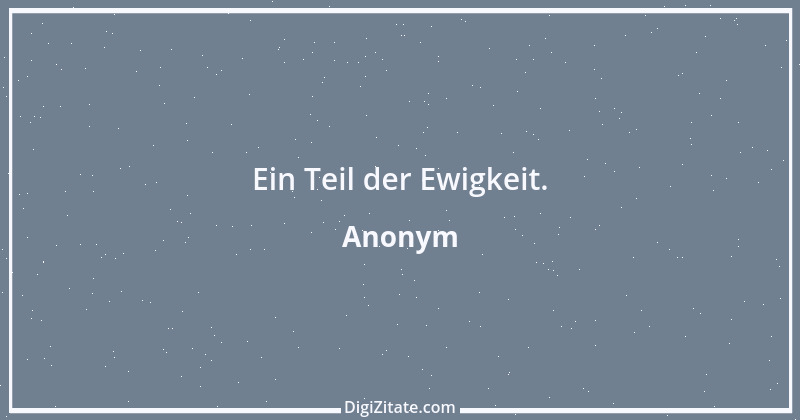 Zitat von Anonym 439