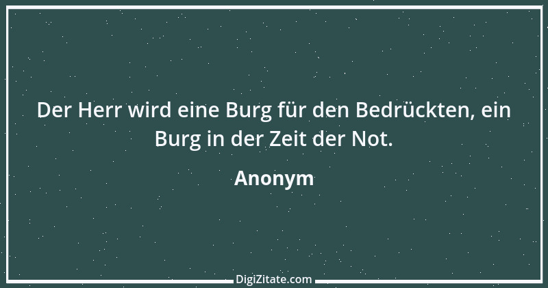 Zitat von Anonym 4439