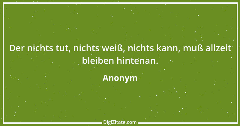 Zitat von Anonym 5439