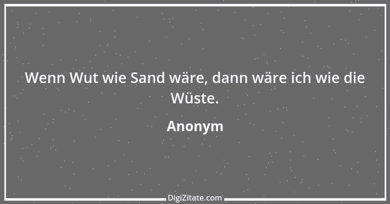 Zitat von Anonym 6439