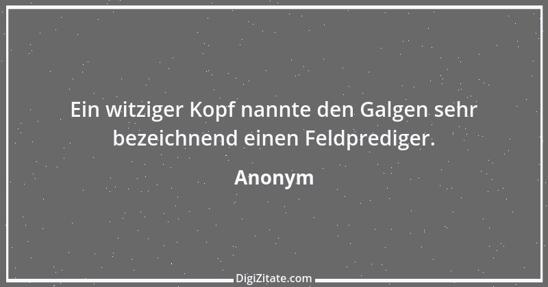 Zitat von Anonym 7439