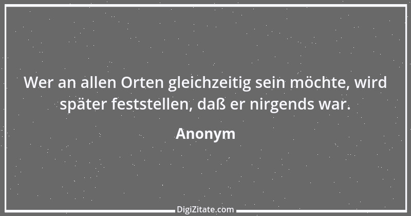 Zitat von Anonym 9439