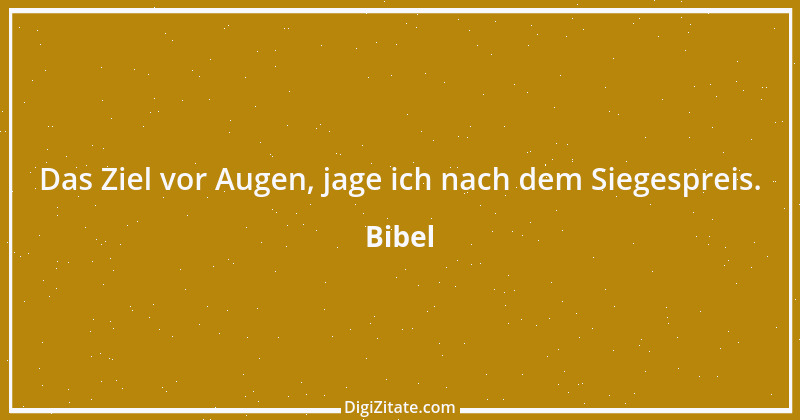 Zitat von Bibel 1506