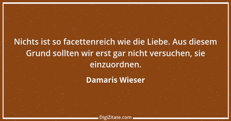 Zitat von Damaris Wieser 3