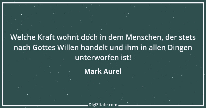 Zitat von Mark Aurel 228