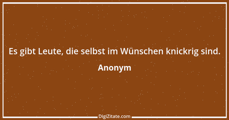 Zitat von Anonym 1440