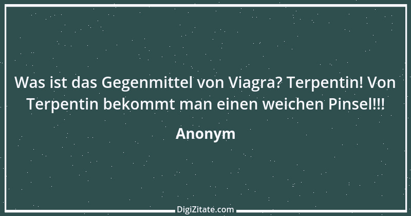 Zitat von Anonym 3440