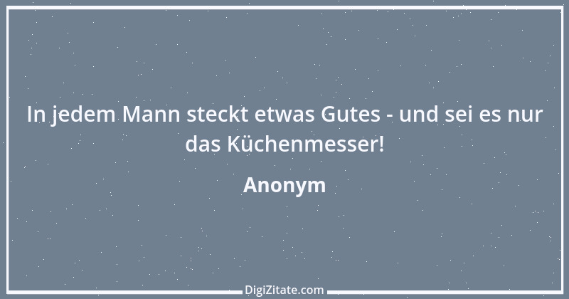 Zitat von Anonym 440