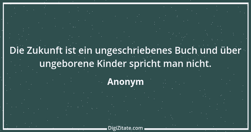 Zitat von Anonym 4440