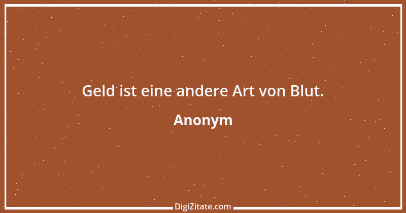 Zitat von Anonym 5440