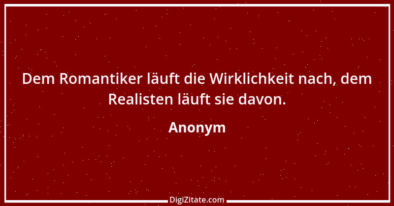 Zitat von Anonym 6440