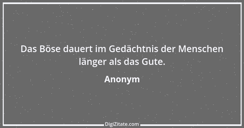 Zitat von Anonym 8440