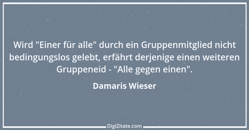 Zitat von Damaris Wieser 4