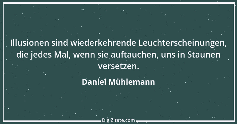 Zitat von Daniel Mühlemann 361