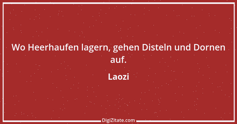 Zitat von Laozi 198