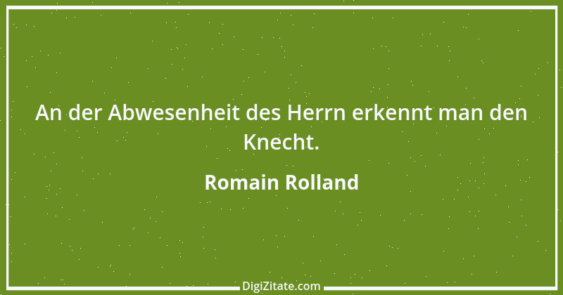 Zitat von Romain Rolland 68