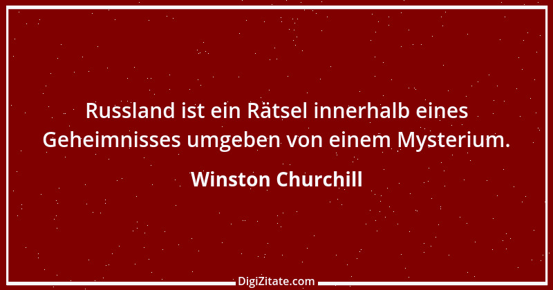 Zitat von Winston Churchill 148