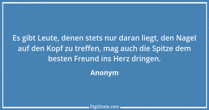 Zitat von Anonym 1441