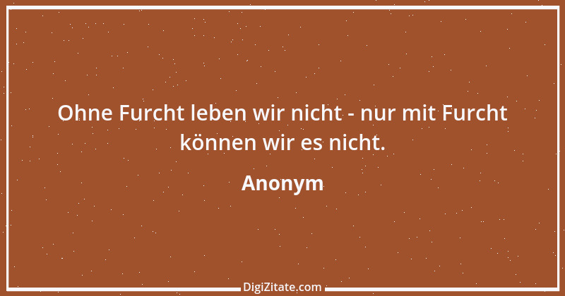 Zitat von Anonym 2441