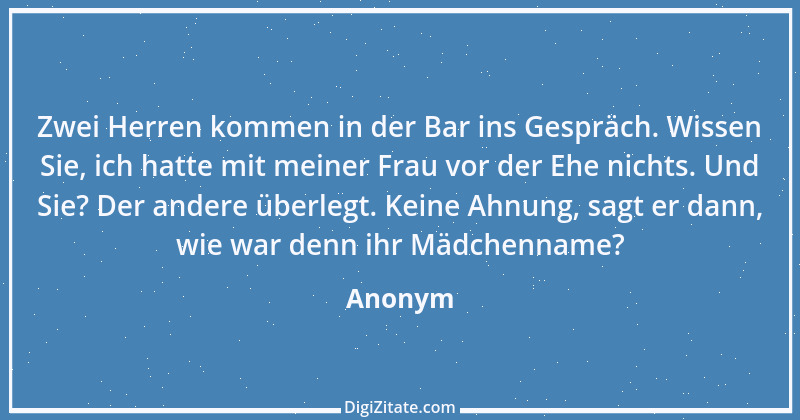 Zitat von Anonym 441