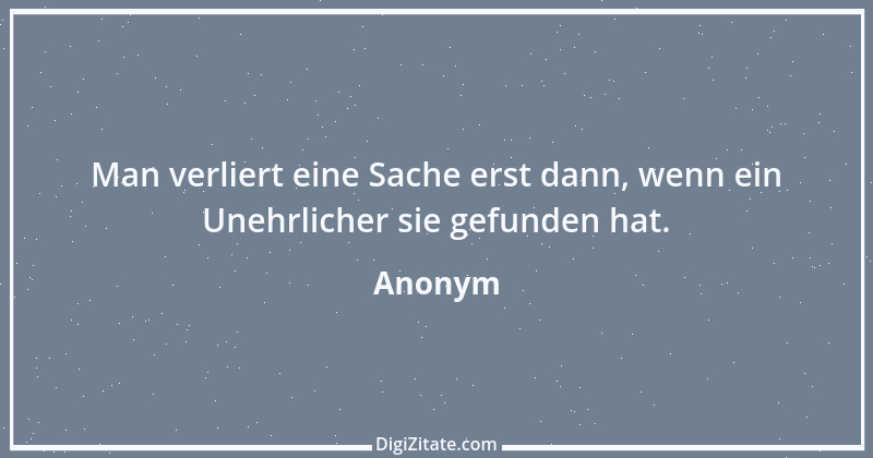 Zitat von Anonym 4441