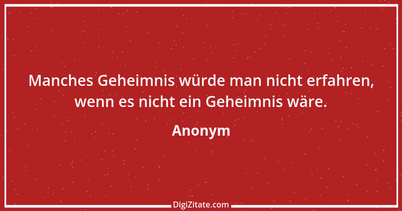 Zitat von Anonym 5441