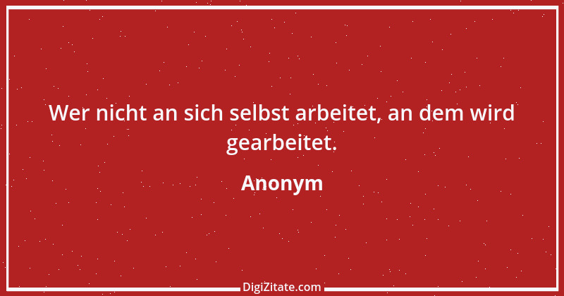 Zitat von Anonym 6441