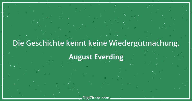 Zitat von August Everding 41