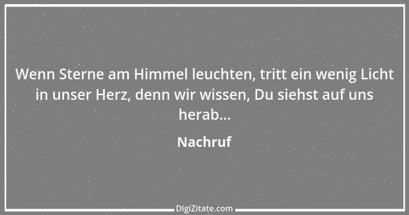 Zitat von Nachruf 68