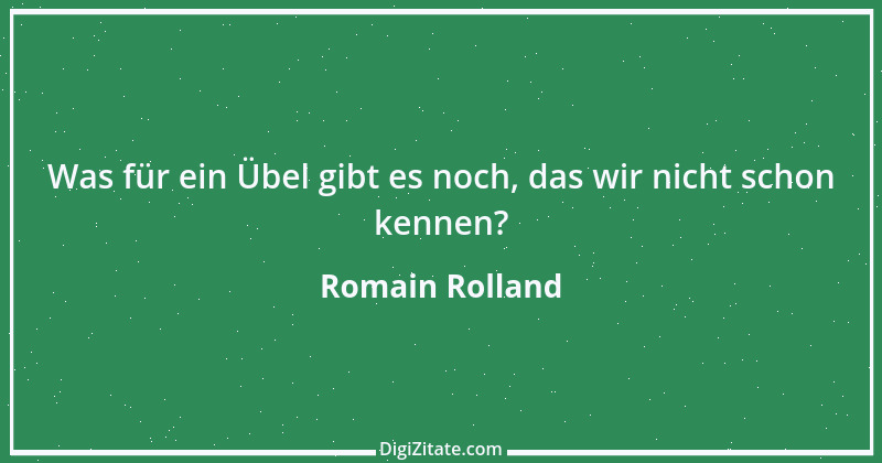 Zitat von Romain Rolland 69