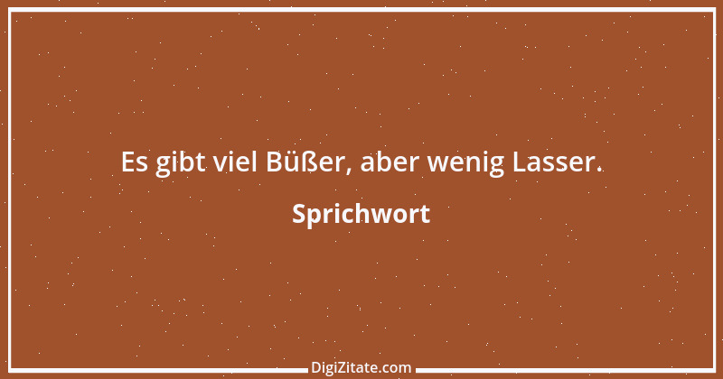 Zitat von Sprichwort 1465