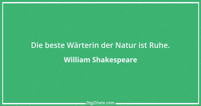 Zitat von William Shakespeare 59