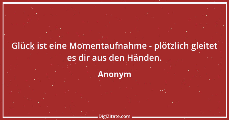 Zitat von Anonym 1442