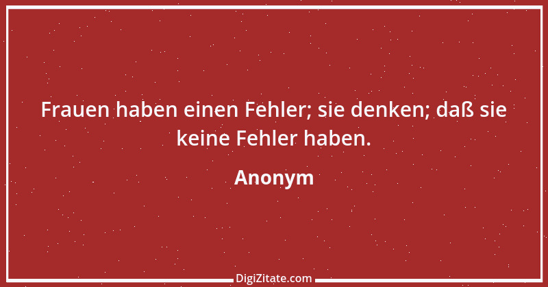 Zitat von Anonym 3442