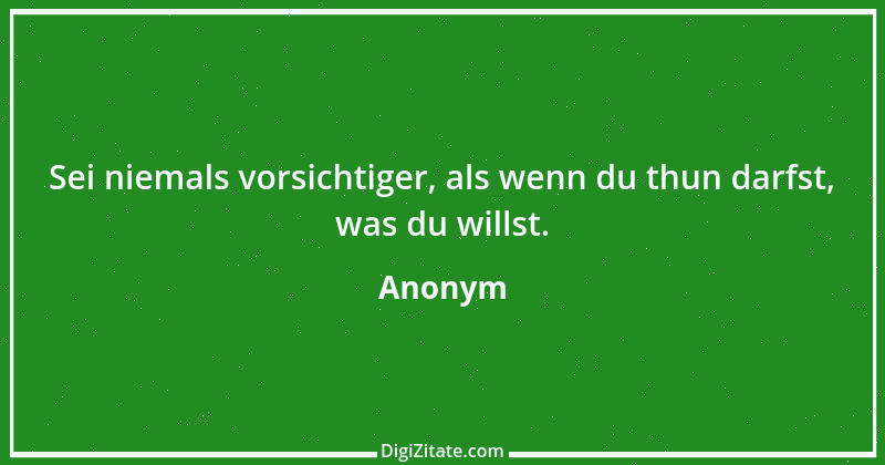 Zitat von Anonym 442