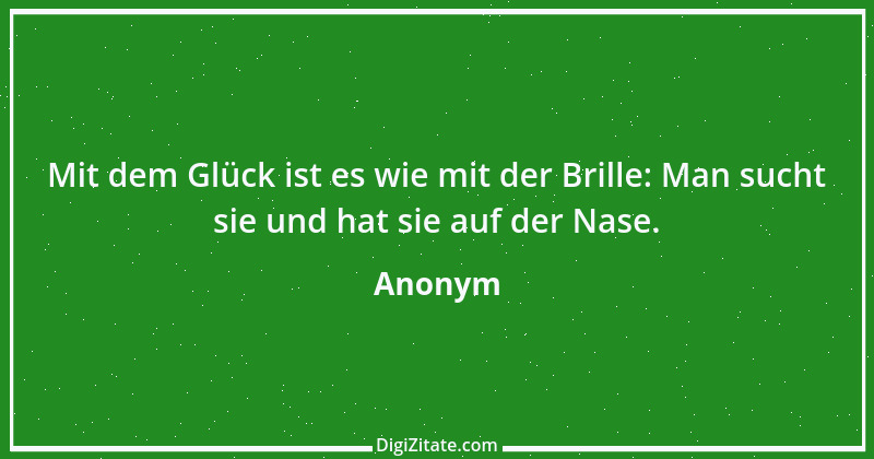 Zitat von Anonym 5442