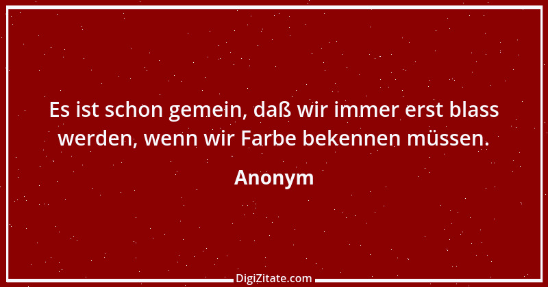 Zitat von Anonym 6442