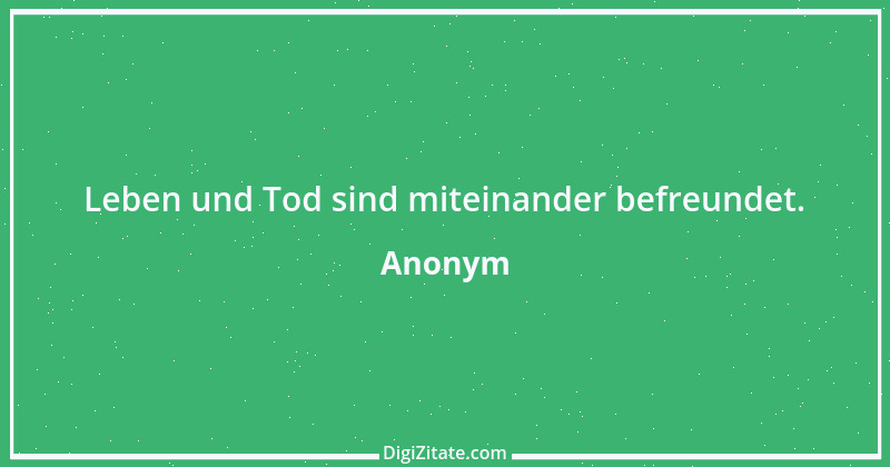 Zitat von Anonym 7442