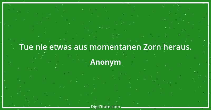 Zitat von Anonym 8442