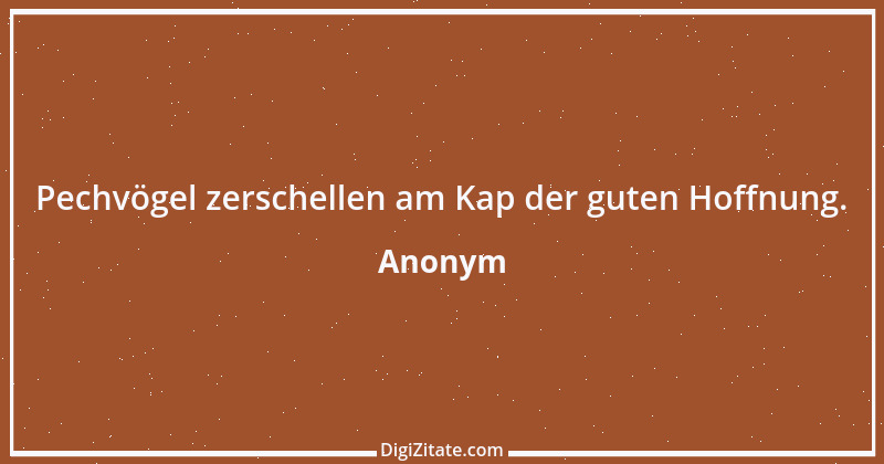 Zitat von Anonym 9442