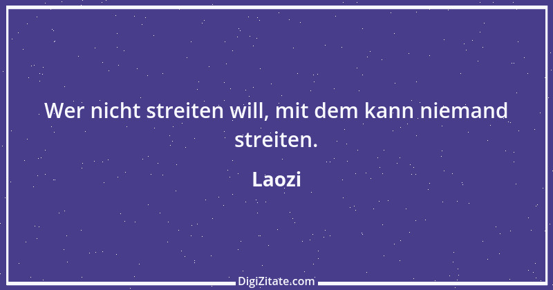 Zitat von Laozi 200