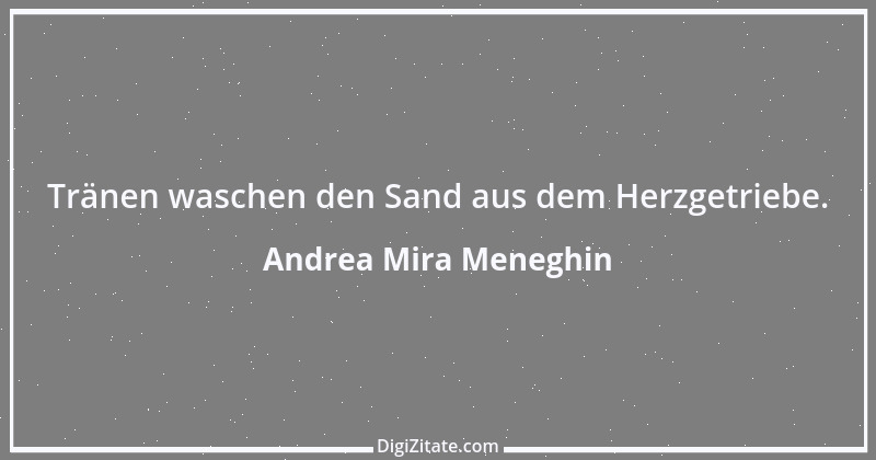 Zitat von Andrea Mira Meneghin 65